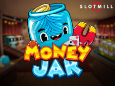 Jack online casino81